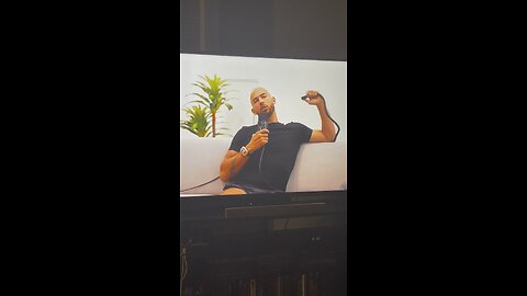 🔝G