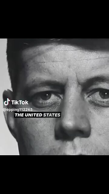 No More War Or Discrimination! We’ve Had Enough! Of Their Profiteering!