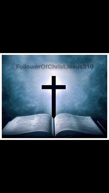 Pastor Voddie Baucham | Romans 12:2 "Do not conform to the pattern of this world, #biblicaltruth