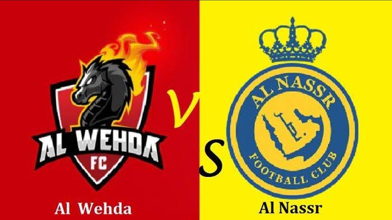 FOUR-GOAL RONALDO!🚨Highlights: Cristiano passes 500 league goals in huge Al-Nassr win | ESPN FC