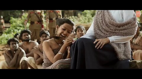 RRR movie ka best songs amba sa utta koyaliya