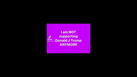 #donaldjtrumpisnotfitforRepublicanDemocratsAmericaTheWorld