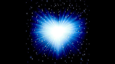 Lights from Lyra 👀🌟