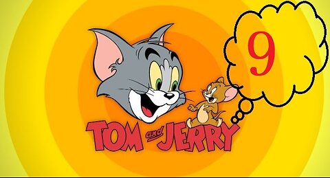 Tom & Jerry | cartoon | viral | cartoon movie | animation Animated Cartoonfunny |