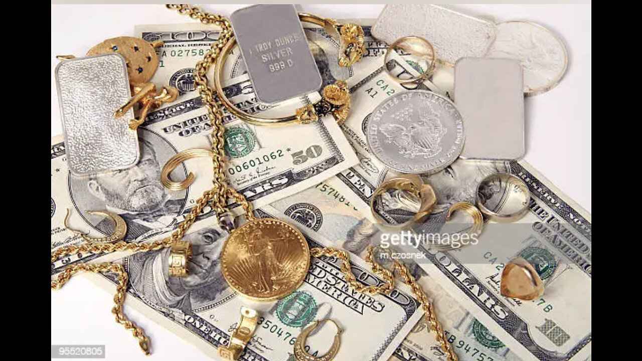 🔥 ATTENTION 🔥REINFORCE THE💥WEALTH🤑TRANSFER WORLDWIDE🌎 “AUDIO ONLY “