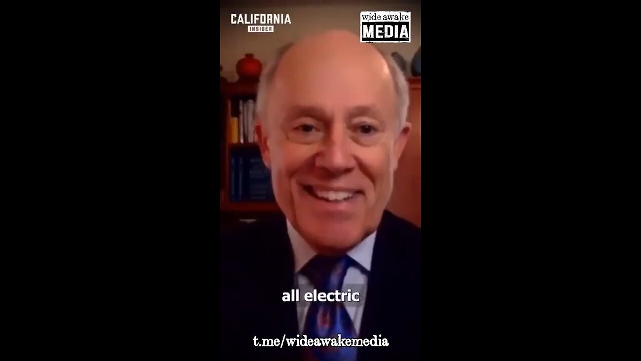 They don’t eliminate emissions they export them
