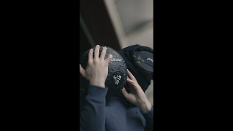 Ep. 1 Regret