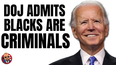 Joe Biden's DOJ Sues Sheetz Gas Stations for being "WAYYSIST" for Not Hiring Felons! What!?