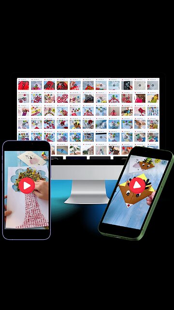 16 Ways to Make Money on TikTok in 2024 | TIME Stamped