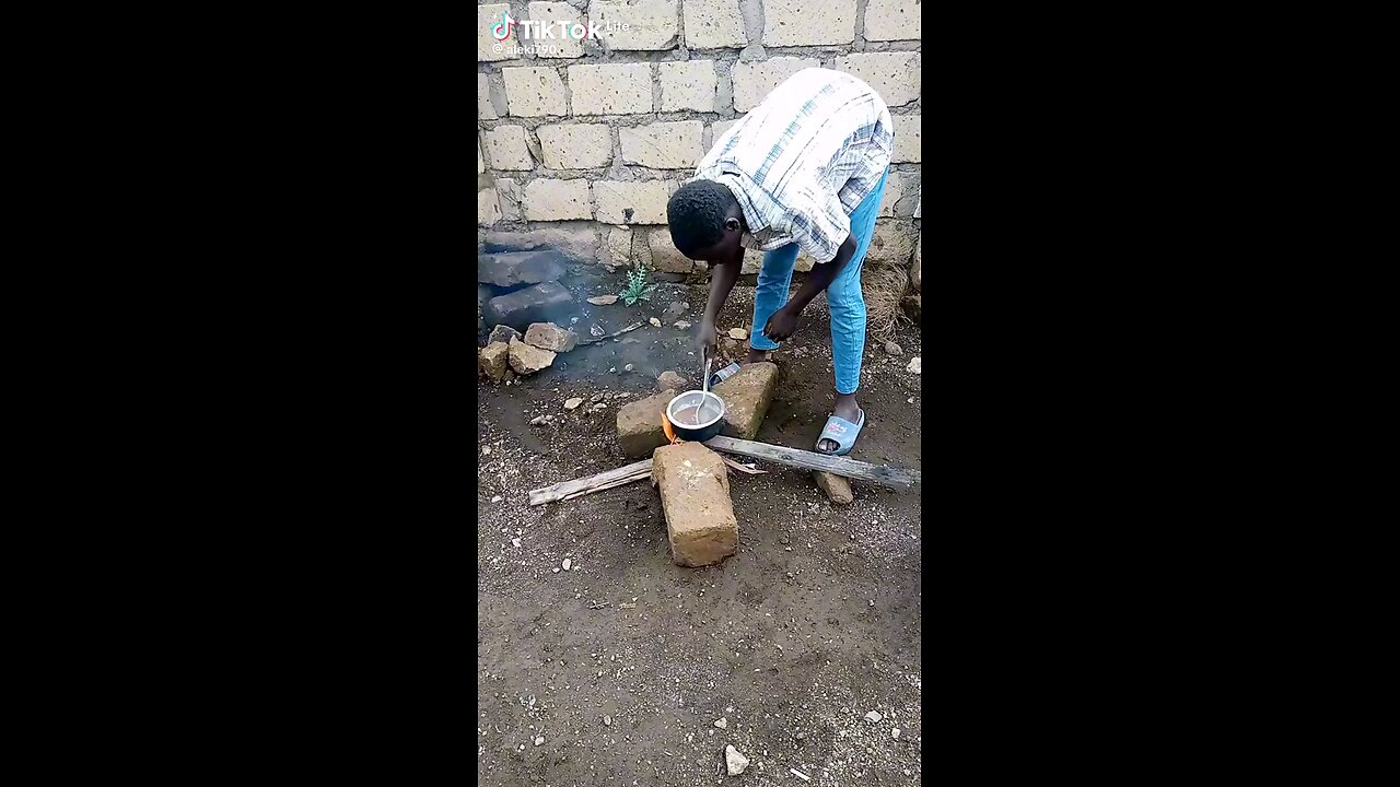 @ GOOD FUNNY