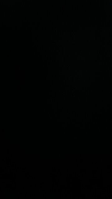 Heart attacks from Covid vaccines