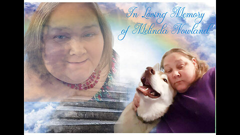 My Husky, My Best Friend - Mother's Day 2024