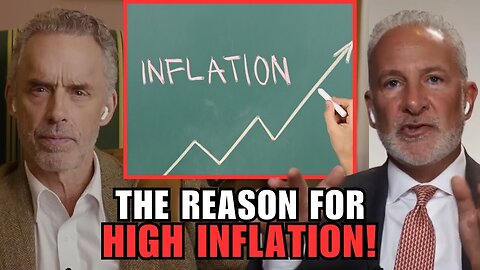 What You NEED To Understand About Inflation