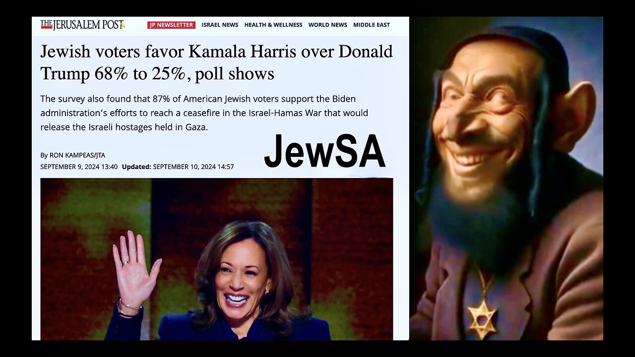 Joe Biden Kamala Harris USA Jewish Coup Precedes Fall Of Communist China Chemical Trails Over Taiwan