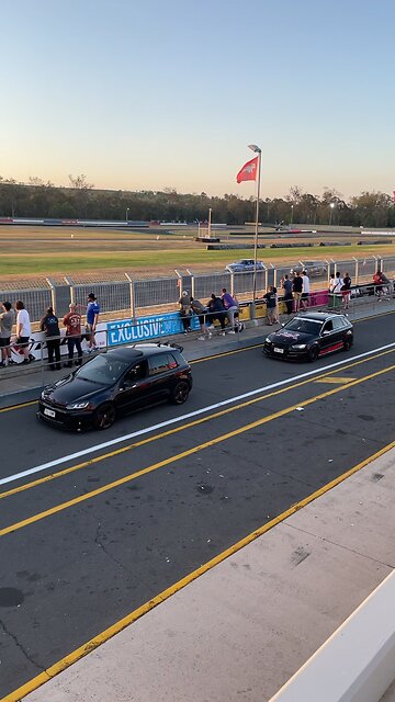 Nissan Skyline R34 GTR