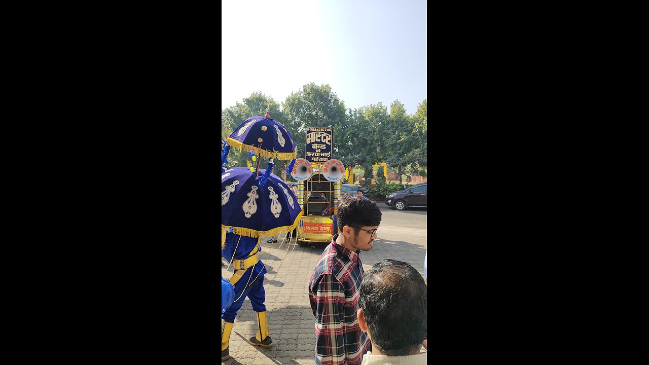 Yashvi marriage 🥰vlogs