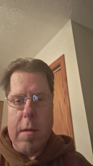 good evening everyone