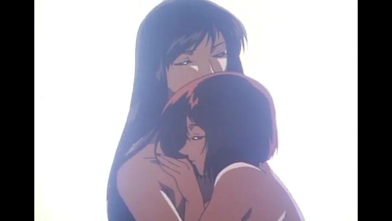 Jun X Kazumi