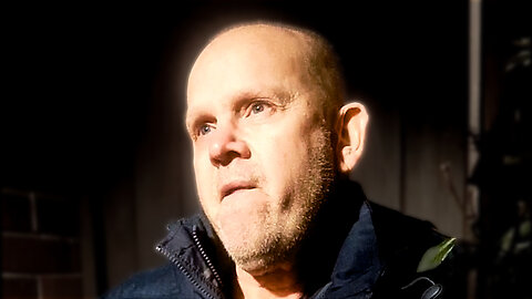 Jason L, Walsall 2/1/23