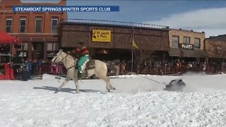 7 best things to do in Colorado this weekend, Feb. 10-12, 2023