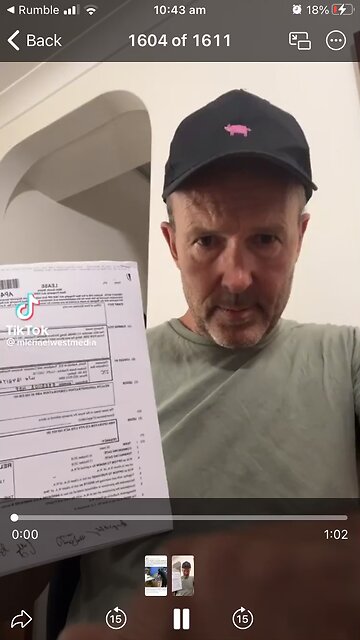 Australia : hospital : fraud