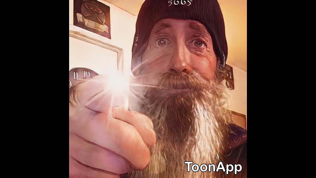 I wasn't Gonna Do One Today,,,