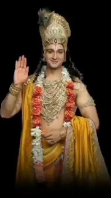 motivational quotes in odia anuchinta Chanakya niti Sadhu bani status #shorts#lalit