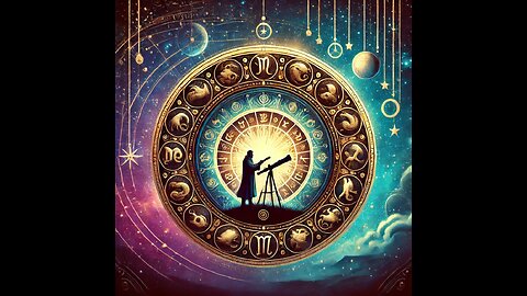 The History of Astrology: Tracing the Origins and Influence of the Zodiac