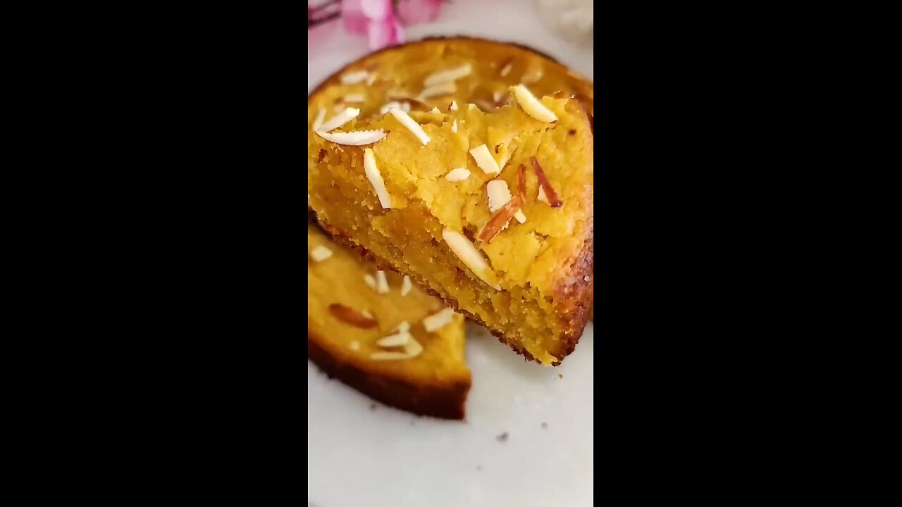 without maida and oven mango sponji cake recipe