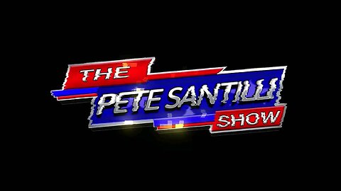 The Veil is Being Removed From the Father of Deception