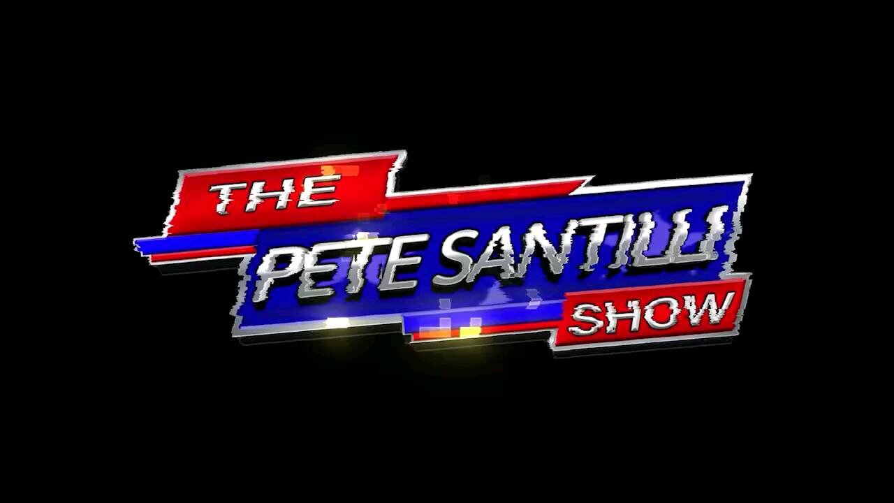 The Veil is Being Removed From the Father of Deception