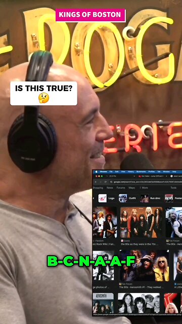 JOE ROGAN AND ADAM SANDLER TALKING ABOUT THE KINGS OF BOSTONS! DROP A ❤️ IF THIS IS TRUE!