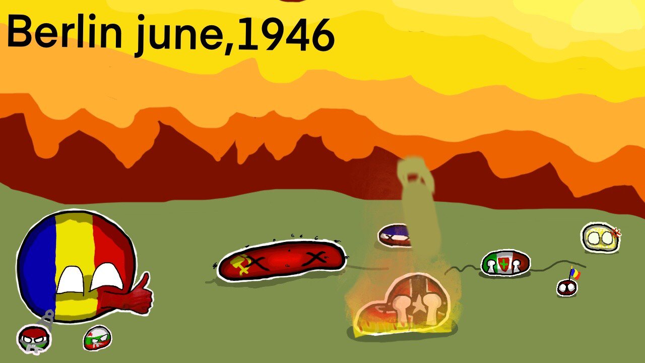 Drawing a hoi4 thumbnail