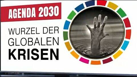 Agenda 2030 - 17 mål för hållbar destruktion [SVENSK TEXT]