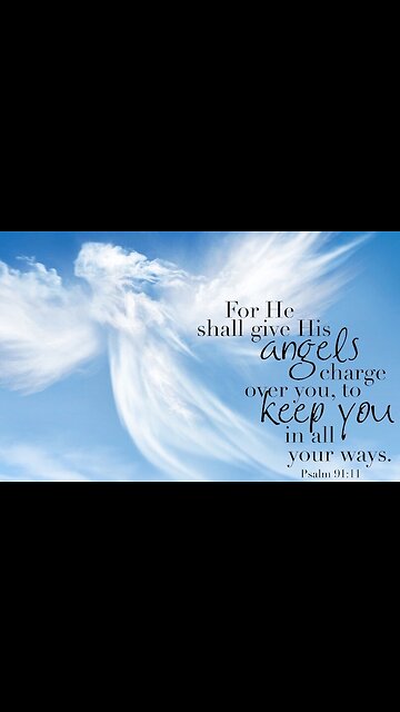 Peaceful Transitions