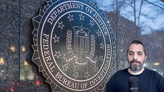 Planned New FBI HQ Is Twice the Size of the Pentagon