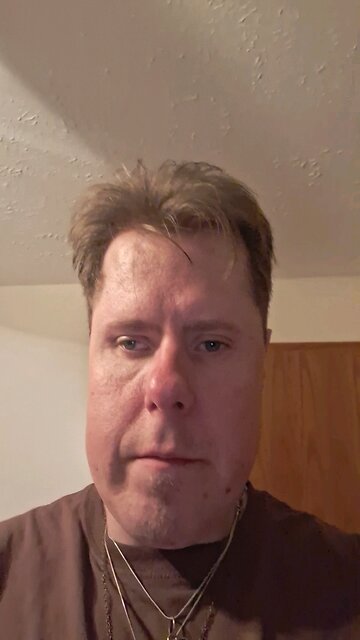 good evening everyone