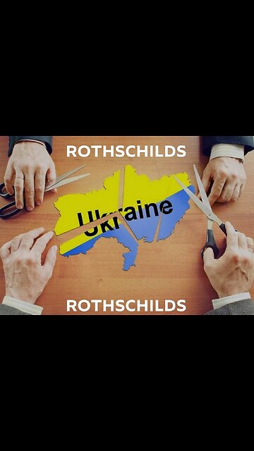 J✡wlensky visits the Scranton Army Ammunition Plant in Scranton, Pennsylvania.