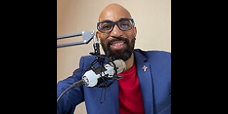 KCAA: Farron Dozier Show on Sun, 5 Feb, 2023