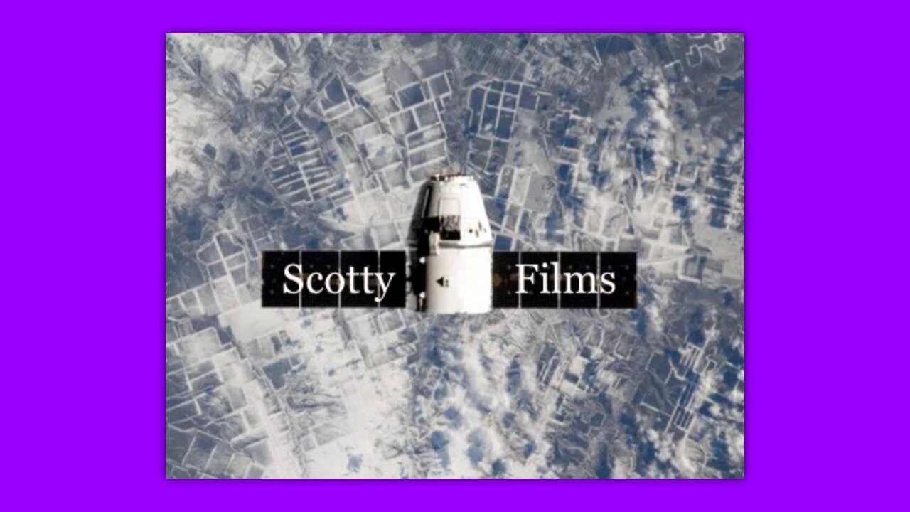TOM PETTY AND THE HEARTBREAKERS - INTO THE GREAT WIDE OPEN - BY SCOTTY FILMS