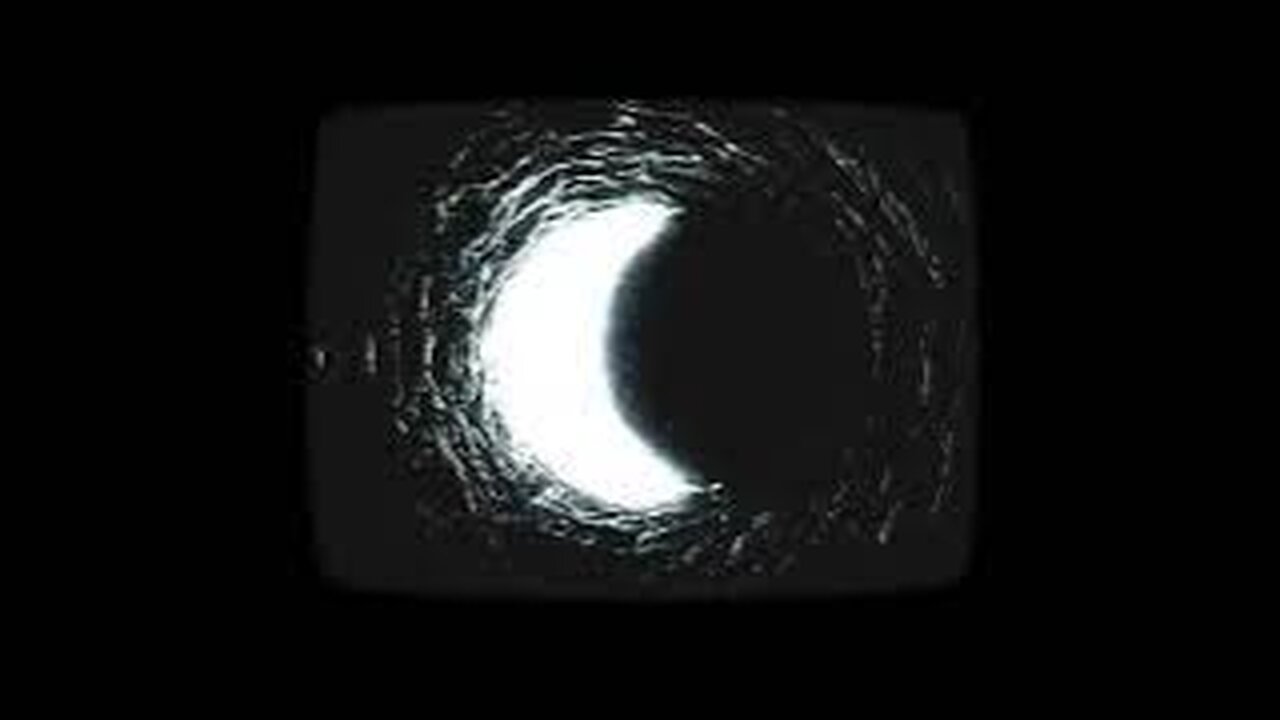 The Cursed Video (rš¢š¤šÆš¢š±)