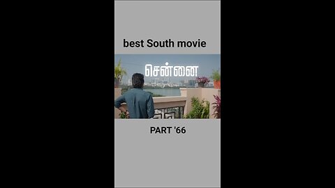 Best South movie South video ! New South movie hindi dubbed in 2024 part -