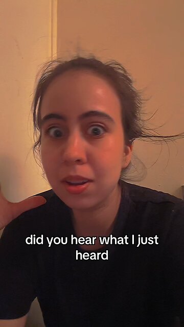 #quesadillas #latina #mexicanfood #foodie #mexico🇲🇽 #pronounciation