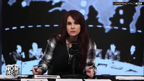 SUNDAY NIGHT (Full Show) Sunday - 1/29/23