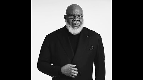 TD Jake’s Family Update 🙏🏾🙏🏾