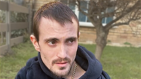 Liam Moore, Dunstable 21/1/23