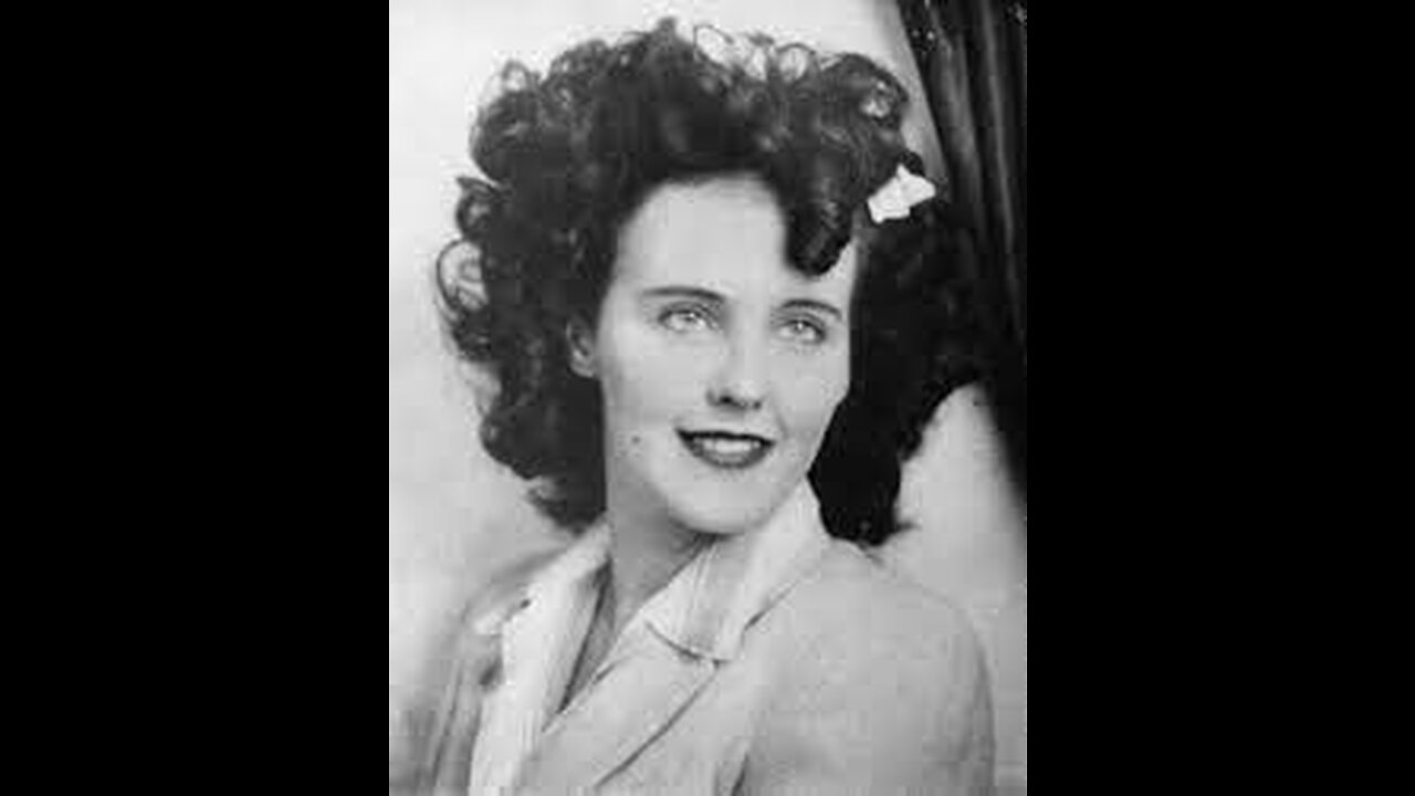 BLACK DAHLIA, SATANIC RITUALS, CELEBRTIES