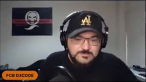 Major Decodes - Capt Kyle & FCB Intel Update 2.11.23