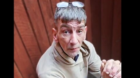 Darren Brady, Leeds 30/5/24