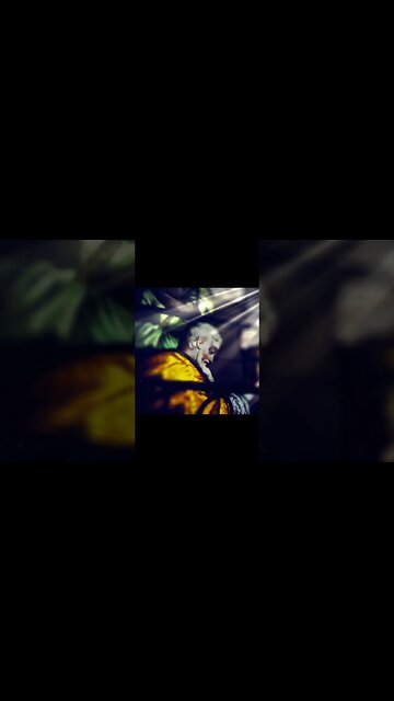 EARLY CHURCH IS THE CATHOLIC CHURCH!